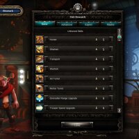 Divinity: Dragon Commander Repack Download
