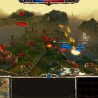 Divinity: Dragon Commander Update Download