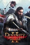 Divinity: Original Sin 2 - Definitive Edition (GOG) Free Download