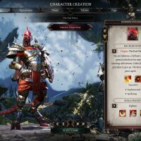 Divinity: Original Sin 2 - Definitive Edition Torrent Download