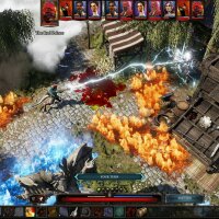 Divinity: Original Sin 2 - Definitive Edition PC Crack