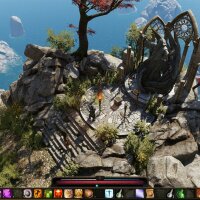 Divinity: Original Sin 2 - Definitive Edition Update Download