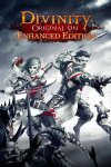 Divinity: Original Sin - Enhanced Edition Free Download