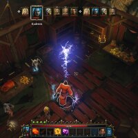 Divinity: Original Sin - Enhanced Edition Torrent Download