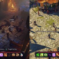 Divinity: Original Sin - Enhanced Edition PC Crack