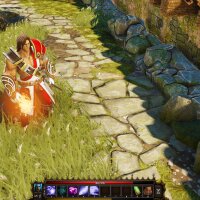 Divinity: Original Sin - Enhanced Edition Crack Download