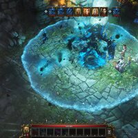 Divinity: Original Sin - Enhanced Edition Repack Download