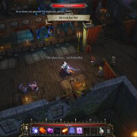 Divinity: Original Sin - Enhanced Edition Update Download