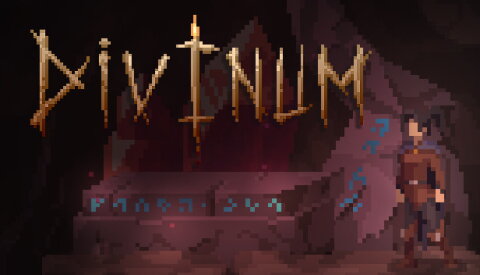 Divinum Free Download