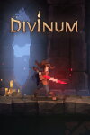 Divinum Free Download
