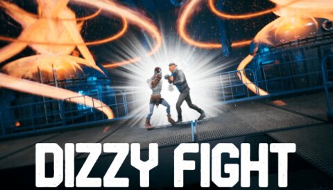 Dizzy Fight Free Download