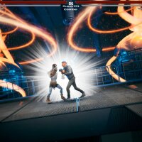 Dizzy Fight Torrent Download