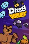 Dizzy Rogues Free Download