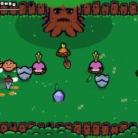 Dizzy Rogues Torrent Download