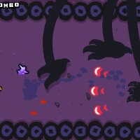 Dizzy Rogues PC Crack