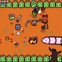Dizzy Rogues Crack Download