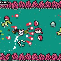 Dizzy Rogues Repack Download