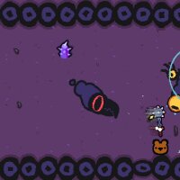 Dizzy Rogues Update Download