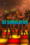 DJ SIMULATOR Free Download