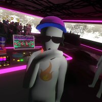 DJ SIMULATOR Repack Download