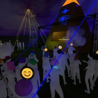 DJ SIMULATOR Update Download