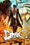 DmC: Devil May Cry Free Download