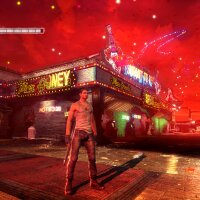 DmC: Devil May Cry Torrent Download