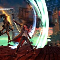 DmC: Devil May Cry Crack Download