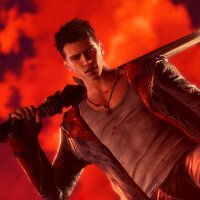 DmC: Devil May Cry Repack Download