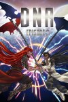 DNA: Episode 3 Free Download