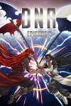 DNA: Episode 4 Free Download