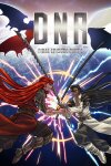 DNA: Final Episode: Part 1 Free Download