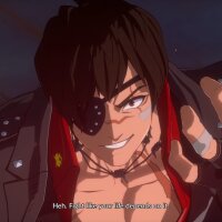 DNF Duel - DLC 2: Brawler Torrent Download