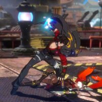 DNF Duel - DLC 2: Brawler Repack Download