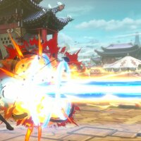 DNF Duel - DLC 5: Nen Master Update Download