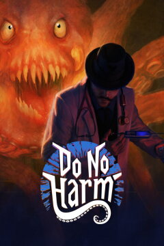 Do No Harm Free Download