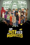 Do Not Feed the Monkeys Free Download