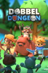 Dobbel Dungeon Free Download