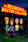 Doctor Gallagher's Residence Free Download