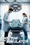 Doctor Life Simulator Free Download
