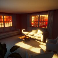 Doctor Life Simulator Torrent Download