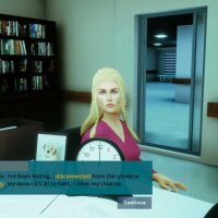 Doctor Life Simulator Crack Download
