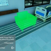 Doctor Life Simulator Repack Download
