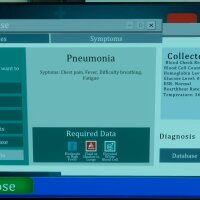 Doctor Life Simulator Update Download