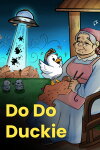 Dodo Duckie Free Download