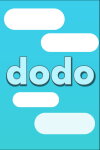 Dodo Free Download