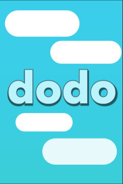 Dodo Free Download