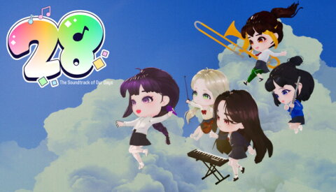 DODORI Free Download