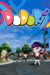 DODORI Free Download