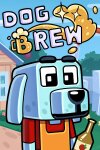 Dog Brew Free Download